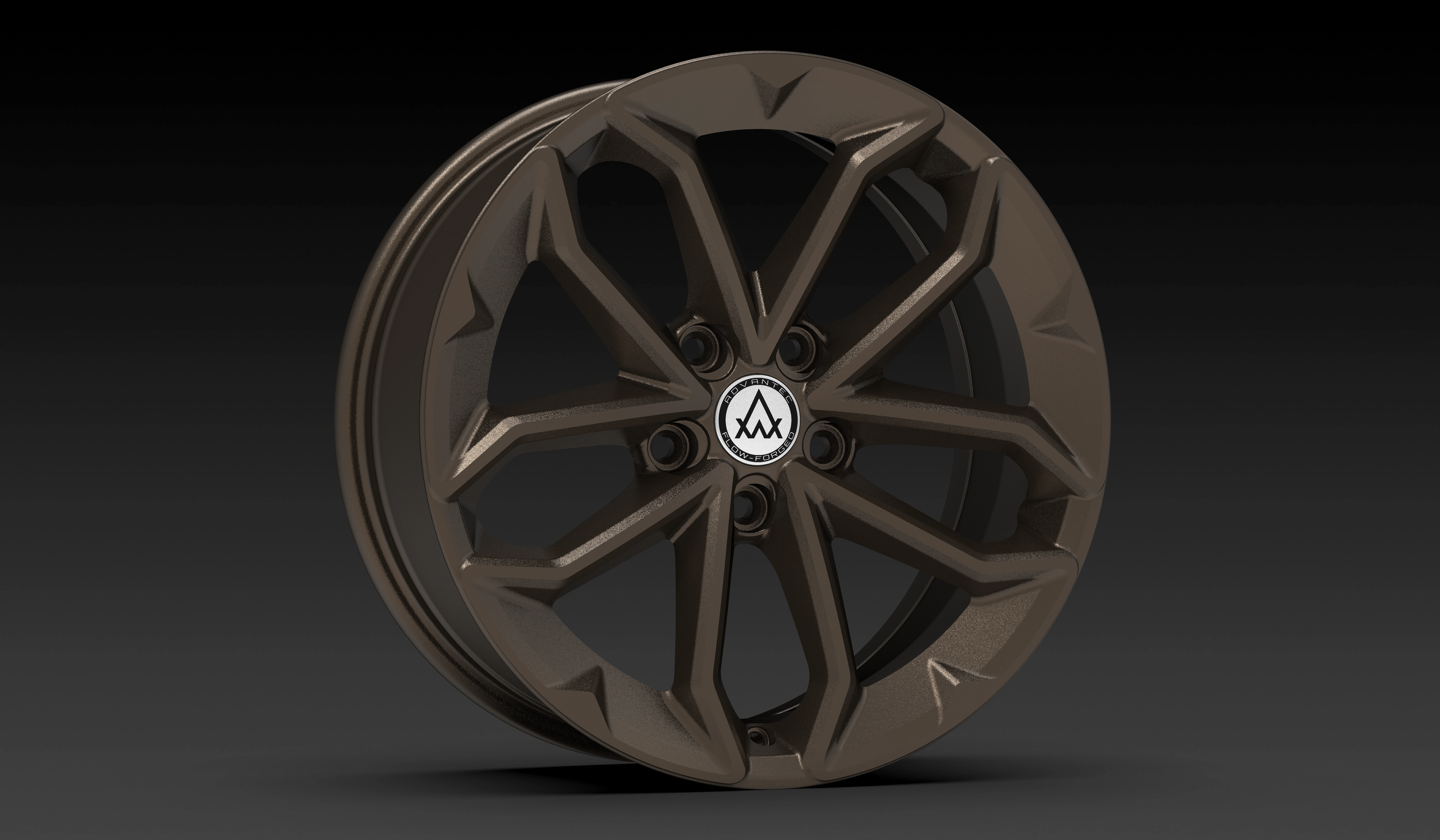 wheel